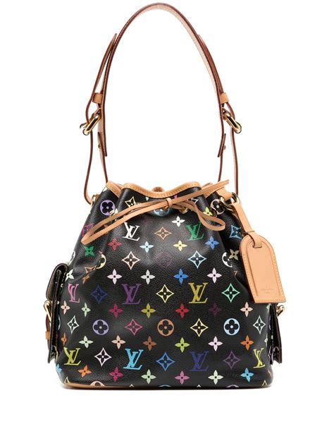 2010 louis vuitton|2010 Louis Vuitton Handbags .